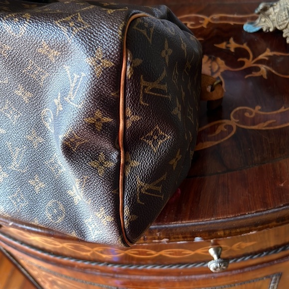 Louis Vuitton bag - Picture 4 of 16